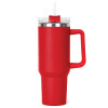 Stan Tumbler Red